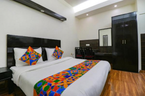 FabHotel La Ola
